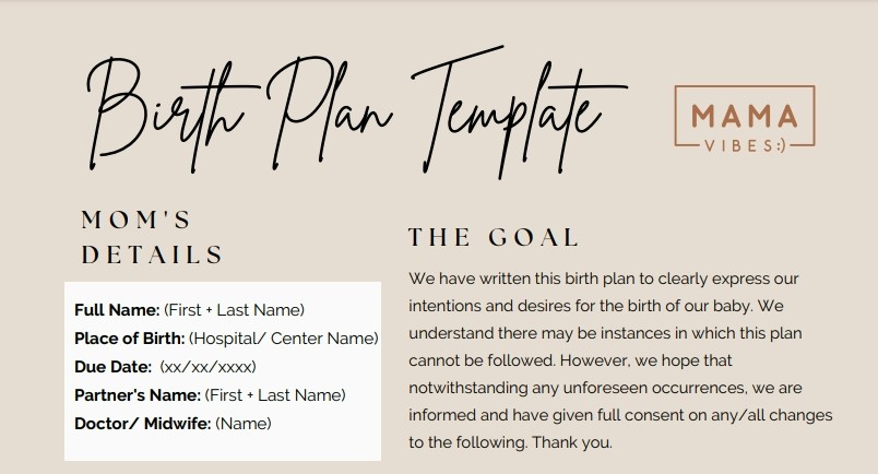 birth-plan-template-cover
