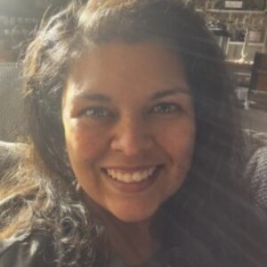 Profile photo of Haven Calix