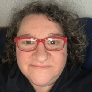 Profile photo of Biggi Wieditz