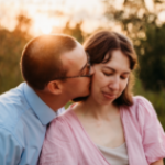 Profile photo of Kristen Jeffers