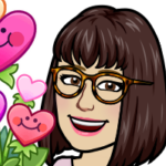 Profile photo of Cheryl Bendix