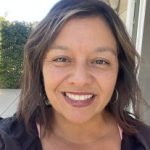Profile photo of Stephanie Floren