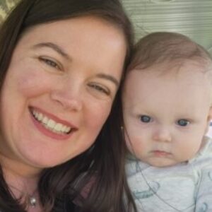 Profile photo of Megan Schiavoni