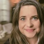 Profile photo of Emily Brown
