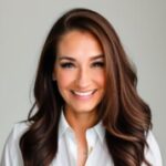 Profile photo of Andrea Walker