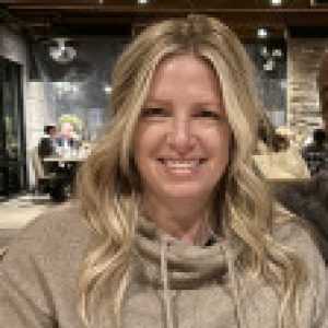 Profile photo of Seely Anderson