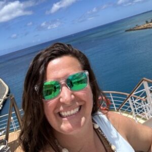 Profile photo of Jill Stanton