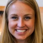 Profile photo of Sarah Carter