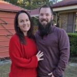 Profile photo of Regina Smith