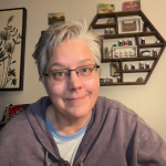 Profile photo of Britta Dimler
