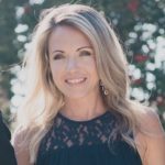 Profile photo of sarah drey