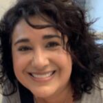 Profile photo of Lupita Signorella