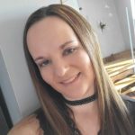 Profile photo of Lisa Michael