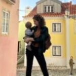 Profile photo of Anna Reichard