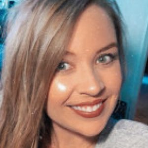 Profile photo of Allison Shew