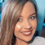 Profile photo of Allison Shew