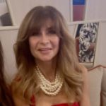 Profile photo of Gia