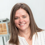 Profile photo of Rhonda Richter